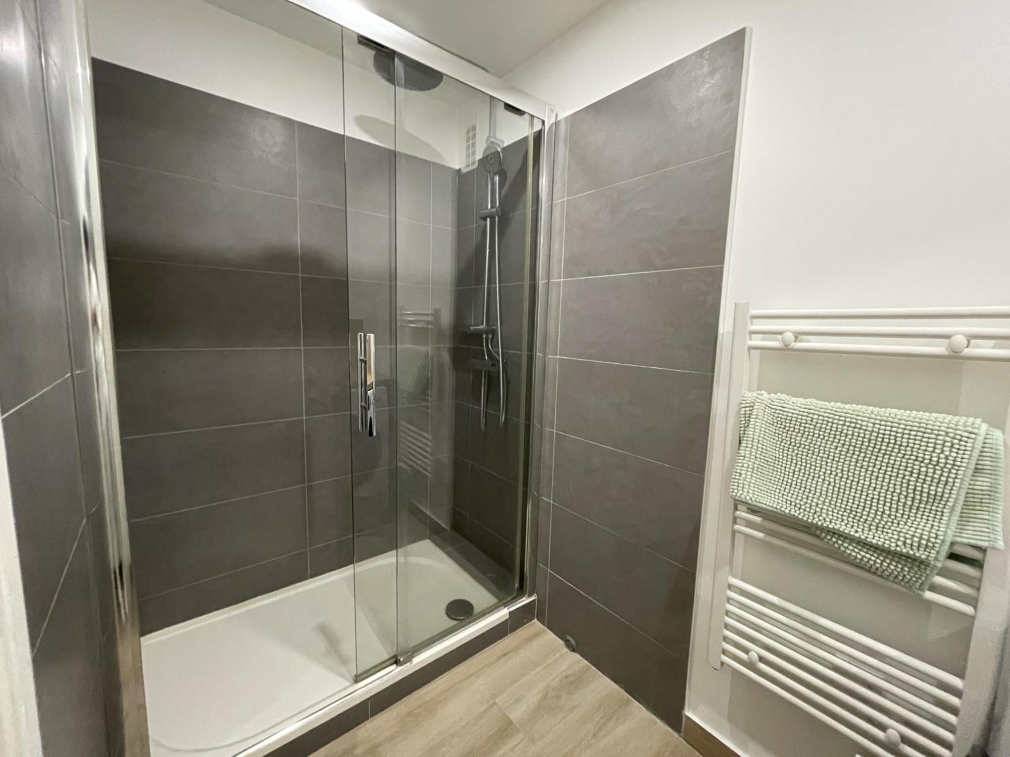 Le Scuderia - Centre - 3 Pers - Reve Au Mans Apartment Le Mans Ngoại thất bức ảnh